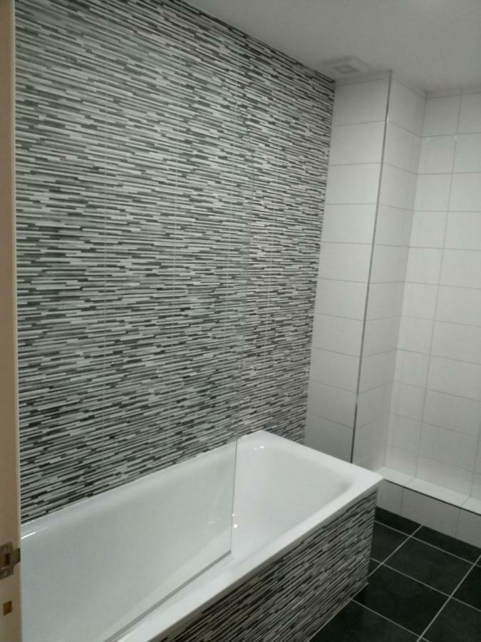 Denny Guests House / Green Lane Liverpool Bagian luar foto